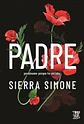 Padre - Perdoname Porque He Pecado - Sierra Simone - Miniatura 1