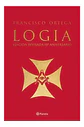 Libro Logia / Francisco Ortega - Miniatura 2