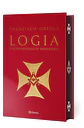 Libro Logia / Francisco Ortega - Miniatura 1