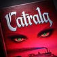 Catrala - Francisco Ortega - Miniatura 3