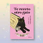 Libro: Te Receto Otro Gato / Syou Ishida - Miniatura 3