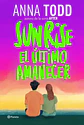 Sunrise. El Último Amanecer - Anna Todd - Miniatura 1