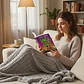 Sunrise. El Último Amanecer - Anna Todd - Miniatura 3