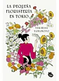 La Pequeña Floristeria En Tokio - Miniatura 1