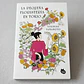 La Pequeña Floristeria En Tokio - Miniatura 4