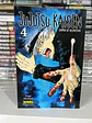 Manga Jujutsu Kaisen Colección 11 Tomos Norma Editorial - Miniatura 3