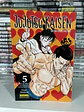 Manga Jujutsu Kaisen Colección 11 Tomos Norma Editorial - Miniatura 6