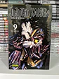 Manga Jujutsu Kaisen Colección 11 Tomos Norma Editorial - Miniatura 7