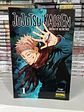 Manga Jujutsu Kaisen Colección 11 Tomos Norma Editorial - Miniatura 11