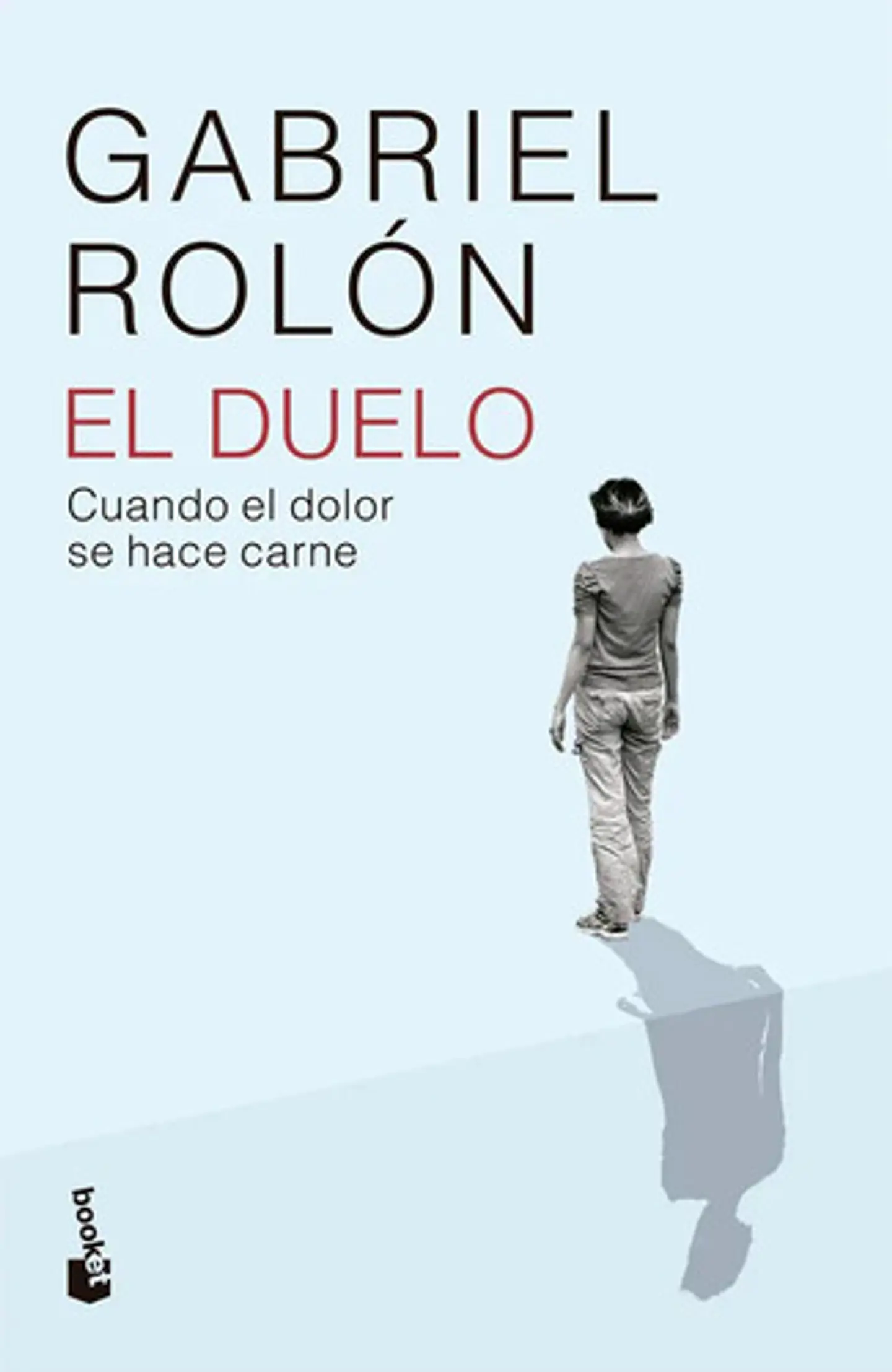 El Duelo 1