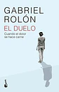 El Duelo - Miniatura 1