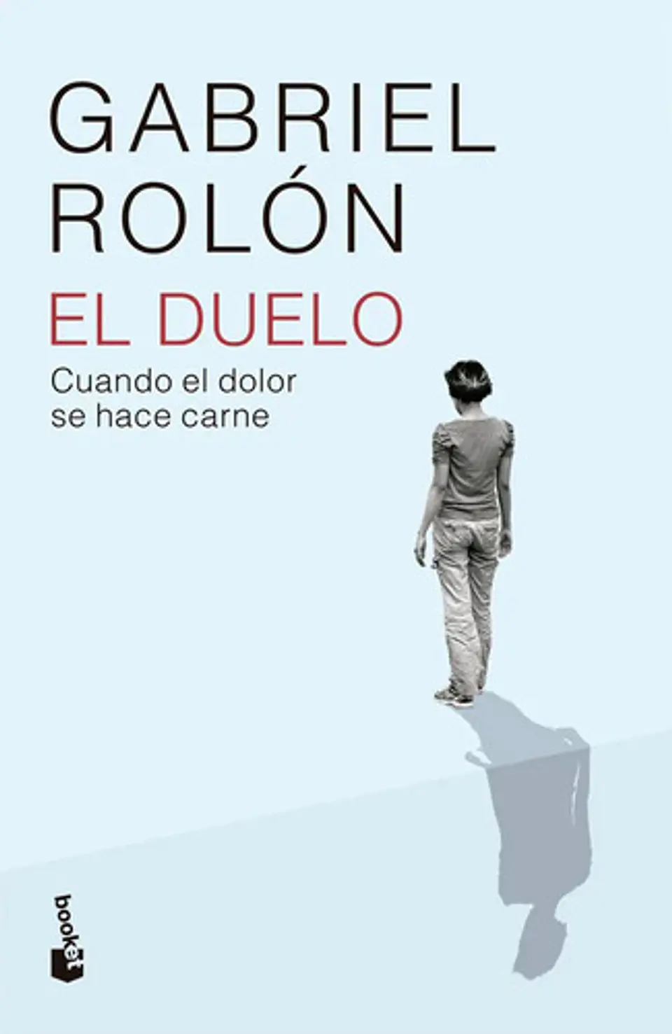 El Duelo 1