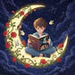 Libro Mientras Yubooh Duerme. Edición Especial Vol. 2, De Paulina Palacios. Editorial Planeta Cómic, Tapa Dura (2026) - Miniatura 3