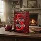 Libro Sangre De Dragón, de Briar Boleyn, vol. 1. Editorial Planeta, tapa dura (2026) - Miniatura 3