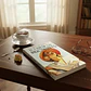 El Club De Las Indomables - Stockett, Kathryn - Miniatura 2