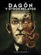 Dagón Y Otros Relatos - Miniatura 1