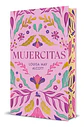 Mujercitas. Edición limitada con cantos decorados. Alcott, Louisa May. Español. Austral México - thumbnail 1