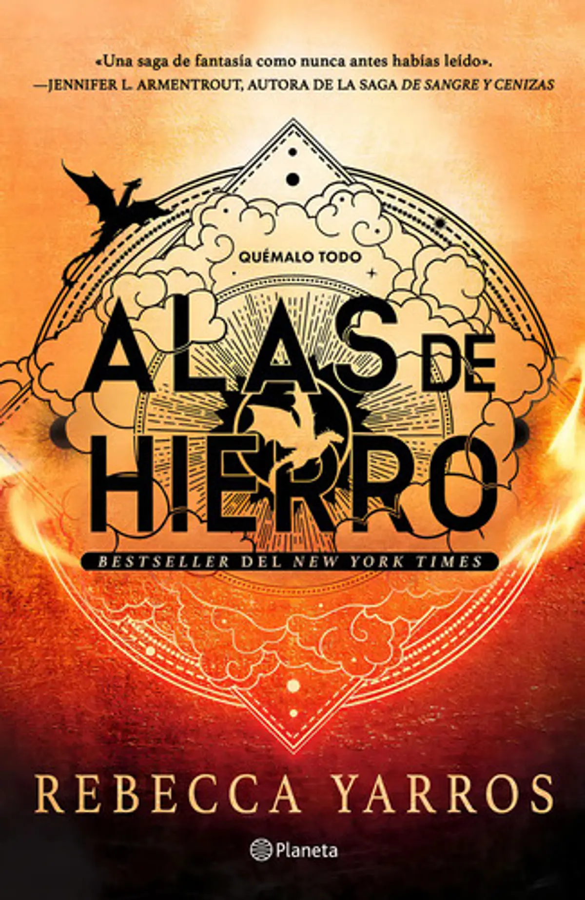 LIBROS