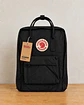 Mochila Kanken Classic - Fjallraven  - Miniatura 1