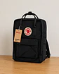 Mochila Kanken Classic - Fjallraven  - Miniatura 2