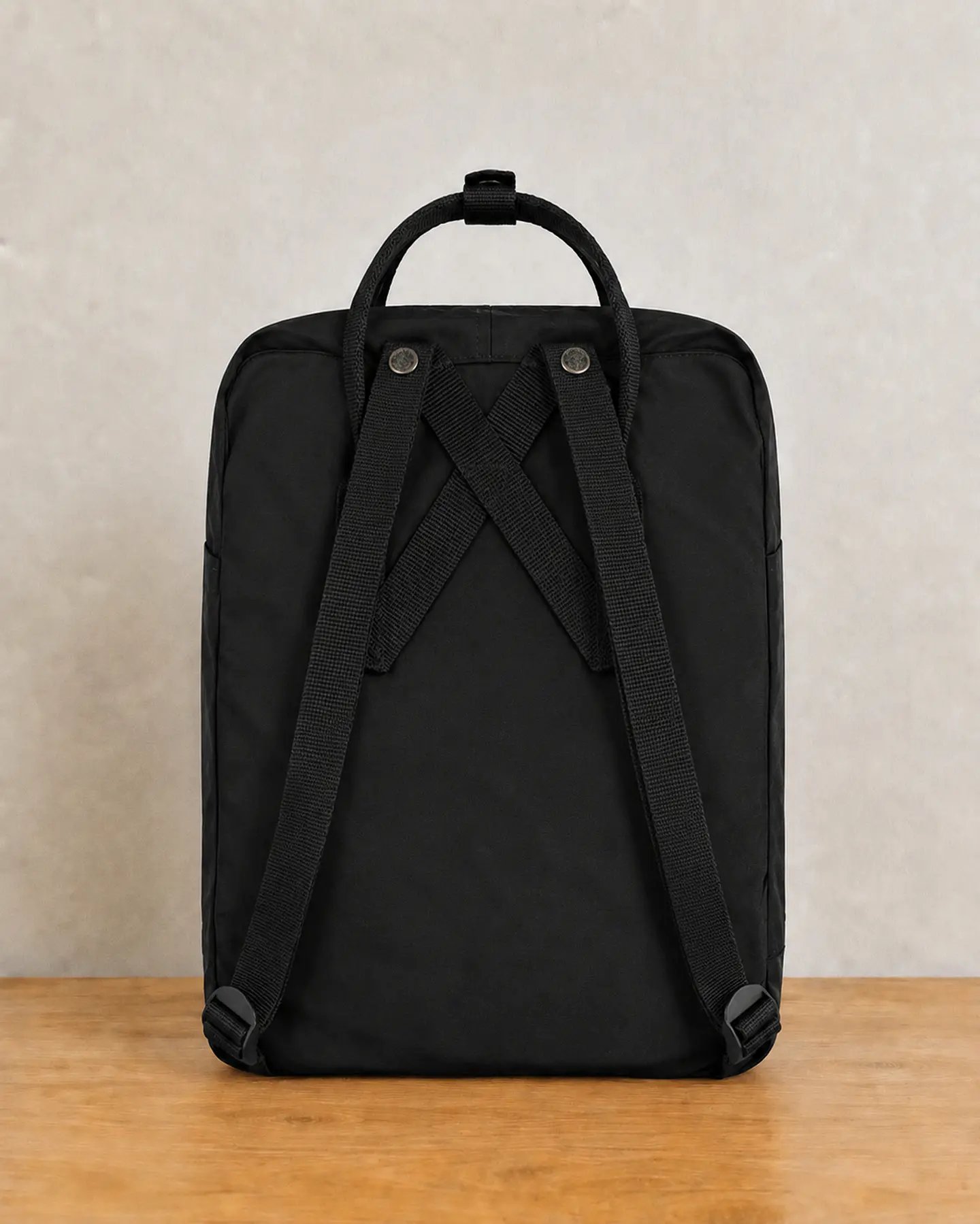 Mochila Kanken Classic - Fjallraven  3