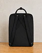 Mochila Kanken Classic - Fjallraven  - Miniatura 3