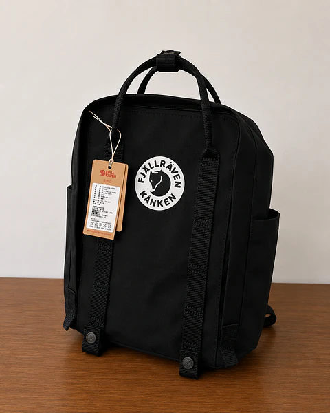 Mochila Tree - Kanken fjallraven