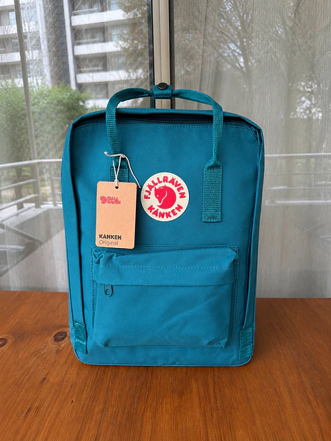 Mochila Kanken Classic - Fjallraven