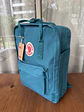 Mochila Kanken Classic - Fjallraven - Miniatura 3