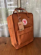 Mochila Kanken Classic - Fjallraven - Miniatura 3
