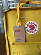 Mochila Kanken Classic - Fjallraven - Miniatura 2