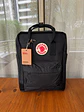 Mochila Kanken Classic - Fjallraven  - Miniatura 1