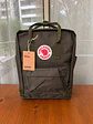 Mochila Kanken Classic - Fjallraven - Miniatura 1