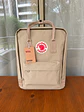 Mochila Kanken Classic - Fjallraven - Miniatura 1