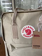 Mochila Kanken Classic - Fjallraven - Miniatura 2