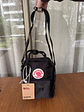 Cartera Kanken Sling - Fjallraven - Miniatura 3