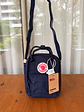 Cartera Kanken Sling - Fjallraven - Miniatura 1
