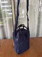 Cartera Kanken Sling - Fjallraven - Miniatura 2