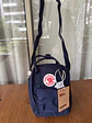 Cartera Kanken Sling - Fjallraven - Miniatura 3