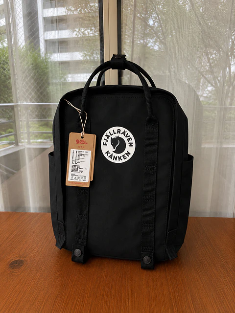 Mochila Tree - Kanken fjallraven