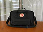 Bolso Weekender Kanken - Fjallraven - Miniatura 1
