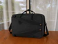 Bolso Weekender Kanken - Fjallraven - Miniatura 2