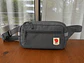 Banano High Coast Kanken - Fjallraven - Miniatura 1