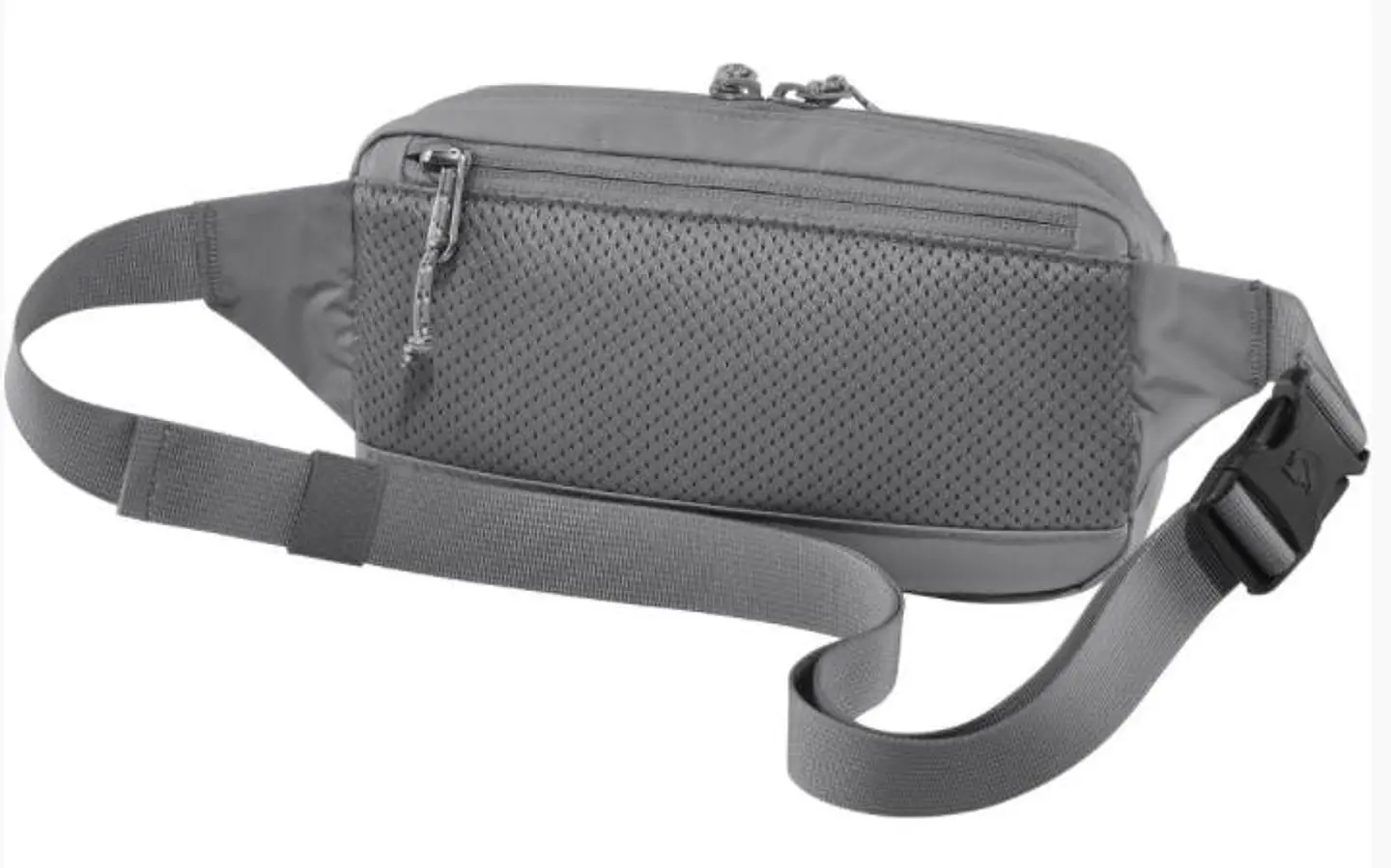 Banano High Coast Kanken - Fjallraven 2