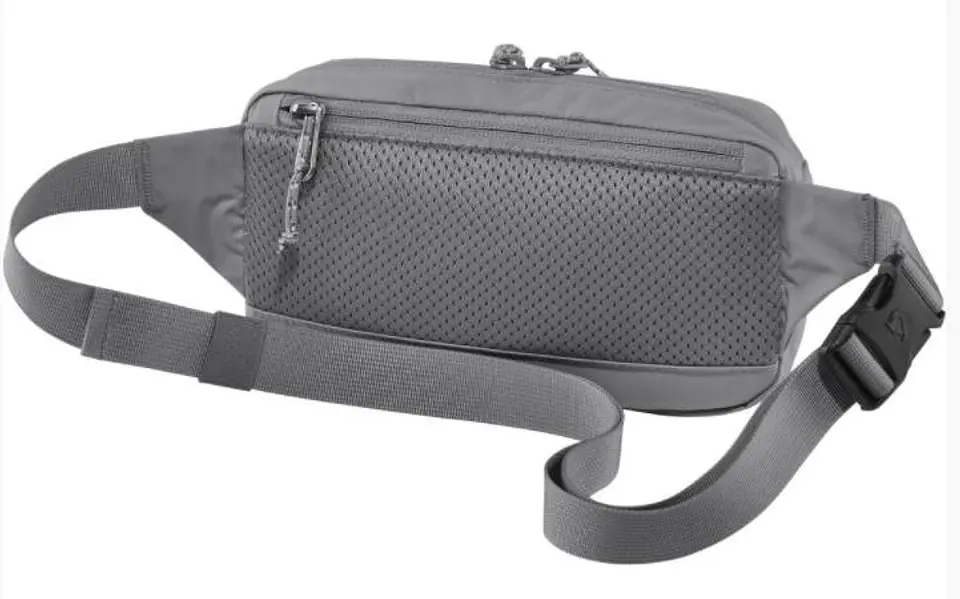 Banano High Coast Kanken - Fjallraven 2