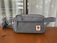 Banano High Coast Kanken - Fjallraven - Miniatura 1