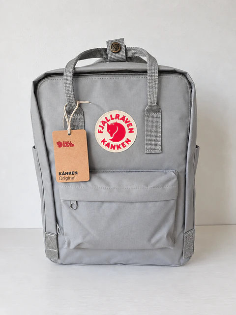 Mochila Kanken Classic - Fjallraven