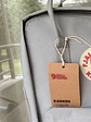 Mochila Kanken Classic - Fjallraven - Miniatura 2