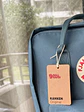 Mochila Kanken Classic - Fjallraven - Miniatura 2