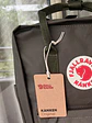 Mochila Kanken Classic - Fjallraven - Miniatura 2